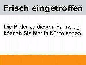 Q7