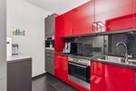 Gewerbeobjekt Hüttenberg - 1.360&euro; | Angebot:25338380