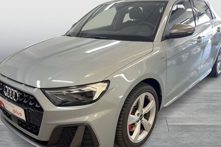 Audi A1 7.667 km 30.433 &euro; Dortmund 44143