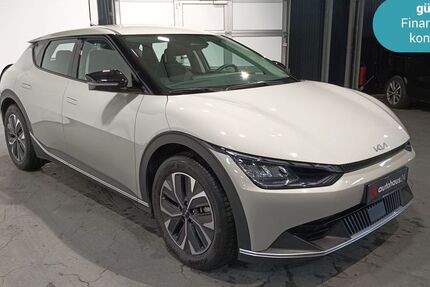 Kia EV6 24.435 km 33.330 &euro; Eching 85386