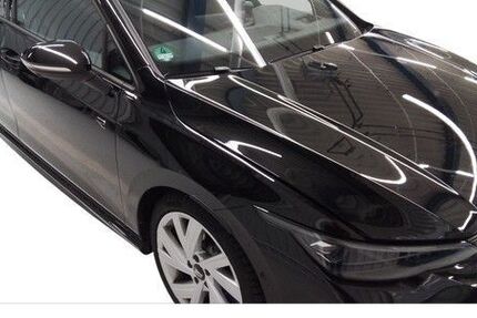 VW Golf 33.850 km 44.410 &euro; Vilsbiburg 84137