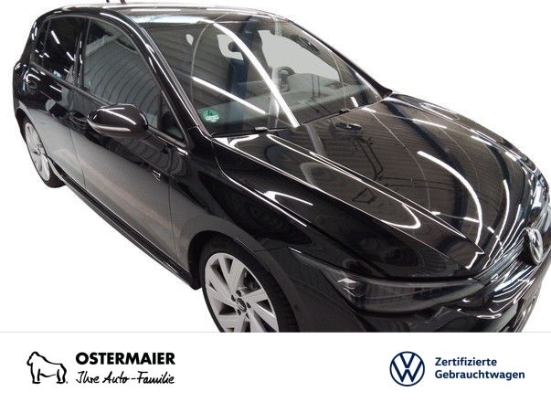 VW Golf 33.850 km 44.410 &euro; Vilsbiburg 84137