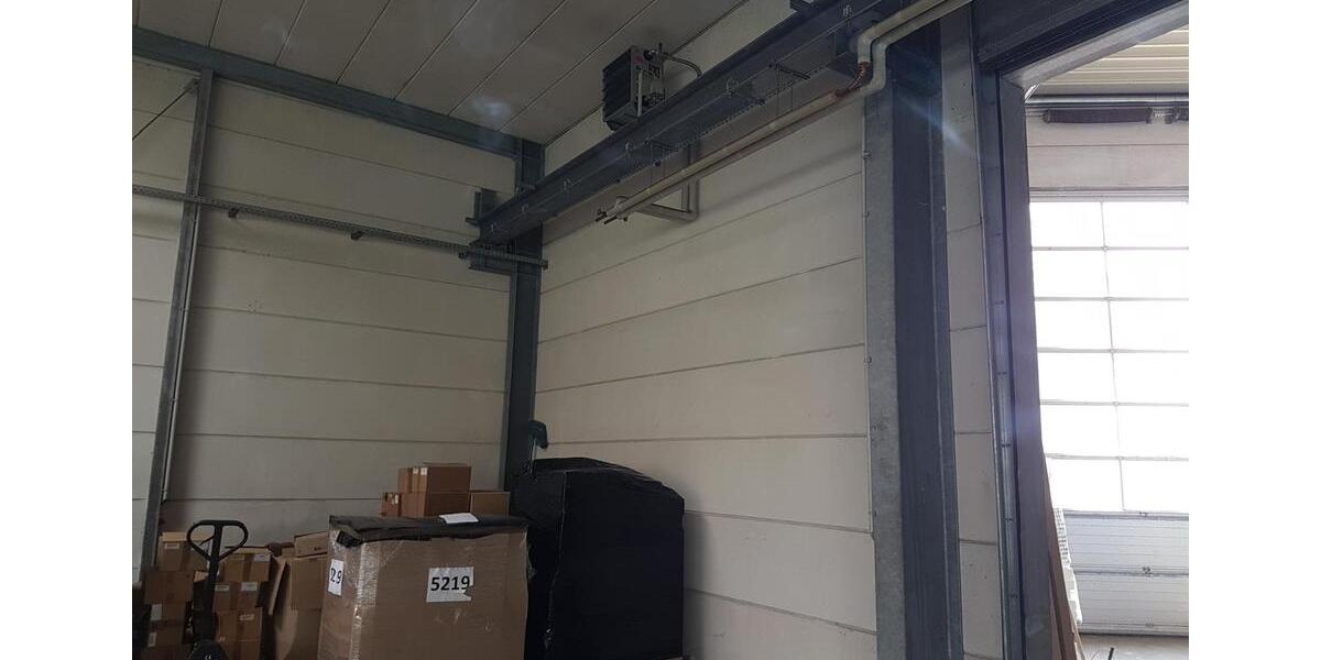 Gewerbeobjekt Genthin - 900&euro; | Angebot:23564553