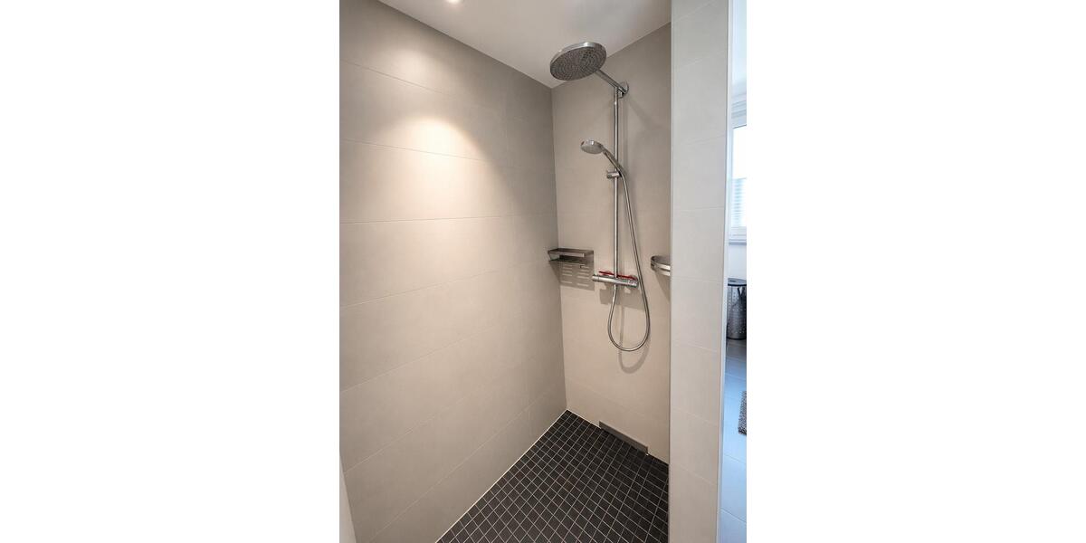 Etagenwohnung Bayreuth Meyernberg - 3 Zimmer, 103 m&sup2;, 535.000&euro; | Angebot:26956708