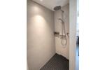 Etagenwohnung Bayreuth Meyernberg - 3 Zimmer, 103 m&sup2;, 535.000&euro; | Angebot:26956708