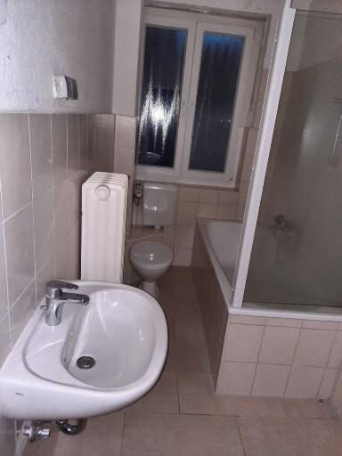 Mehrfamilienhaus, Wohnhaus Uelzen - 420.000&euro; | Angebot:25726742