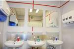 Gewerbeobjekt Essingen Dauerwang - 12.760&euro; | Angebot:25664727