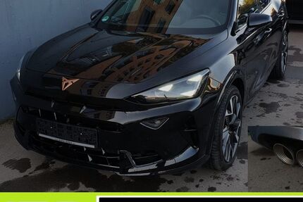 Cupra Formentor 5.431 km 44.470 &euro; Waiblingen 71332