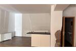 Einfamilienhaus Waldböckelheim - 5 Zimmer, 170 m&sup2;, 1.280&euro; | Angebot:26449327
