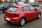 VW Polo 1,0 Life Navi*Klima*PDC*APP*LED*Allseason 60.000 km 13.980 &euro; Rastede 26160