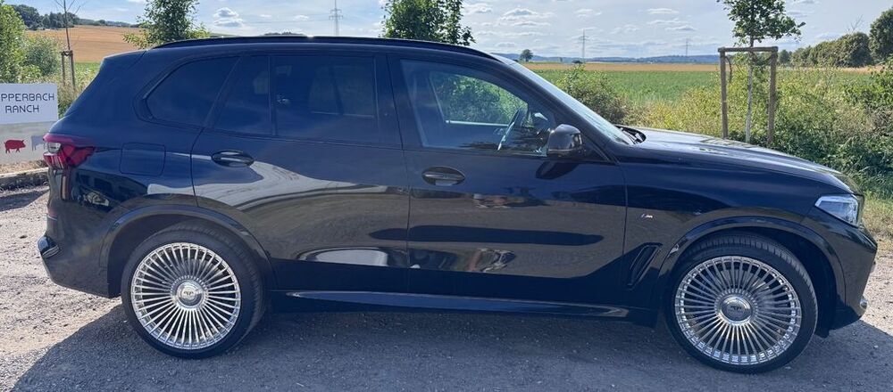 X5