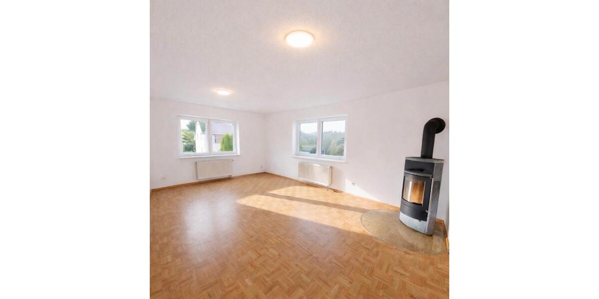 Einfamilienhaus Hof - 3 Zimmer, 85 m&sup2;, 950&euro; | Angebot:26323066