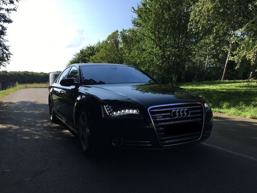 A8
