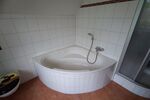 Gepflegtes Einfamilienhaus mit Garage und schönem Grundstück in Groß-Zimmern (Courtage-frei) - Einfamilienhaus Groß-Zimmern Zimmern | Angebot:26666299