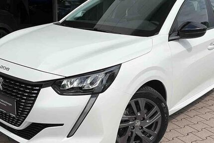Peugeot 208 42.400 km 15.450 &euro; Kleve 47533