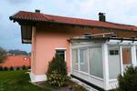 Einfamilienhaus Kirchberg im Wald - 7 Zimmer, 210 m&sup2;, 585.000&euro; | Angebot:25932858
