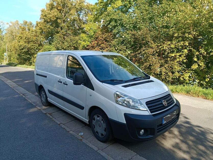 Scudo