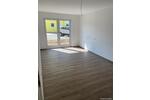 Erdgeschoßwohnung Schnelldorf - 3 Zimmer, 88 m&sup2;, 960&euro; | Angebot:26181814