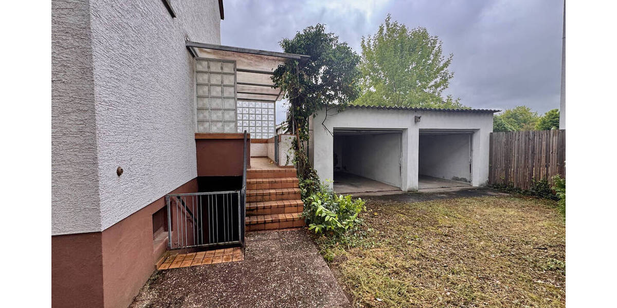 Einfamilienhaus Griesheim - 4 Zimmer, 119 m&sup2;, 438.000&euro; | Angebot:26753805