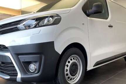 Toyota Proace 18.370 km 23.450 &euro; Wesel 46485