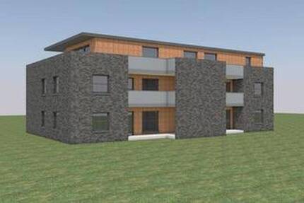 Wohnung Hilter - 4 Zimmer, 100 m&sup2;, 352.000&euro; | Angebot:26037060