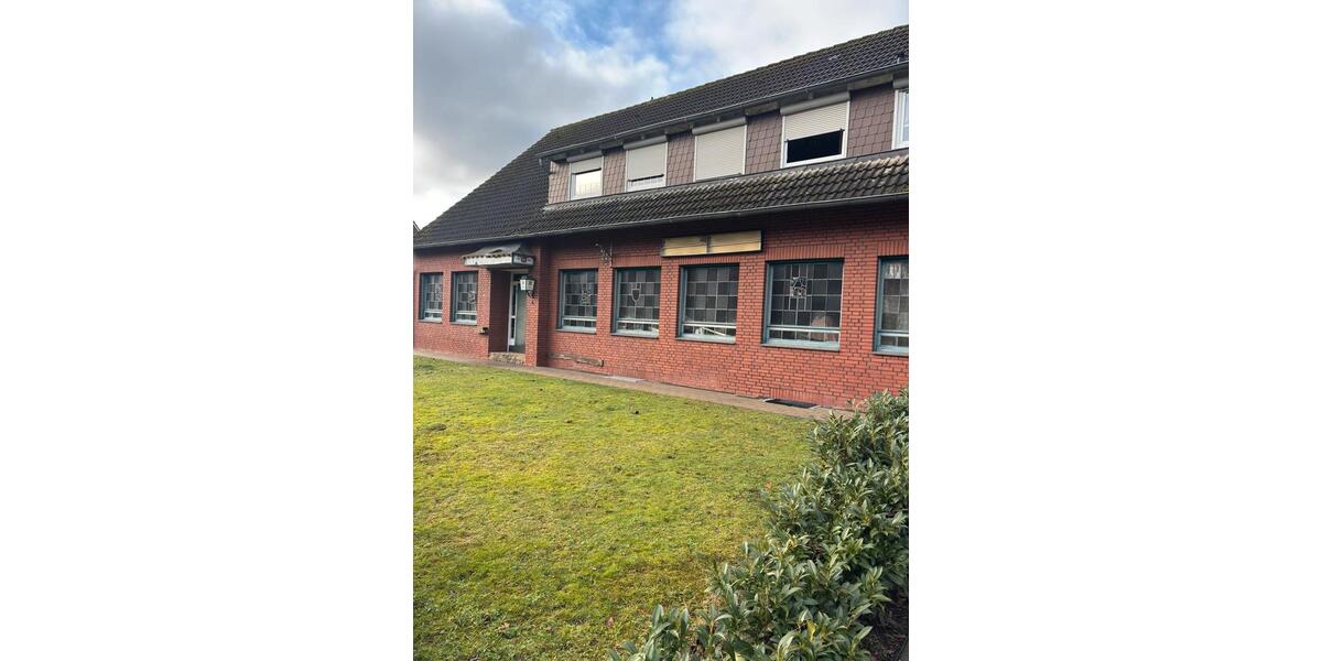 Mehrfamilienhaus, Wohnhaus Sendenhorst - 6 Zimmer, 190 m&sup2;, 600.000&euro; | Angebot:25299480