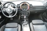 Mini Cooper SD Clubman Aut All4 Leder Navi PDC 18Alus 150.000 km 15.900 &euro; Seevetal - Hittfeld 21218