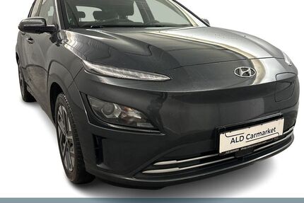 Hyundai KONA 101.338 km 16.480 &euro; Dorfmark 29683