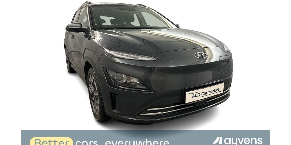 Hyundai KONA 101.338 km 16.480 &euro; Dorfmark 29683