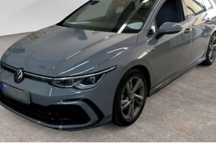 VW Golf 29.980 km 23.990 &euro; Lemgo 32657