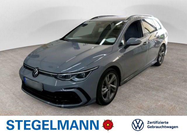 VW Golf 29.980 km 23.990 &euro; Lemgo 32657