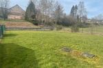 Reihenhaus Pronsfeld - 82.000&euro; | Angebot:23213920
