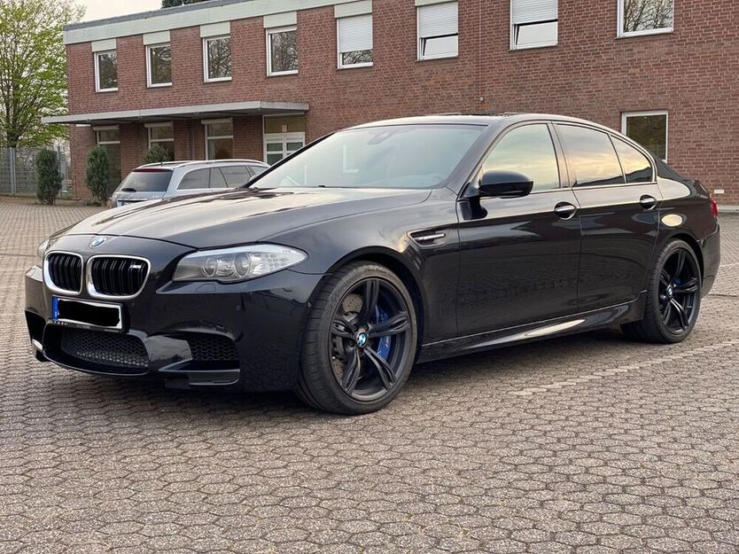 M5