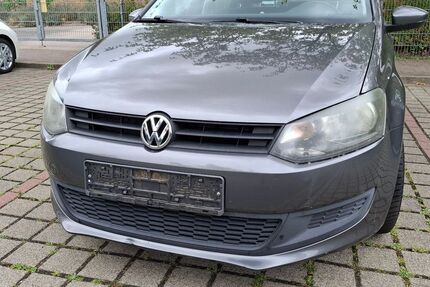 VW Polo 144.000 km 4.800 &euro; Kaltenkirchen 24568