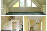 BIETERVERFAHREN - MINDESTGEBOT 550.000,- € - OPEN HOUSE am 25.10. um 15.00 UHR !!! 5 zimmer