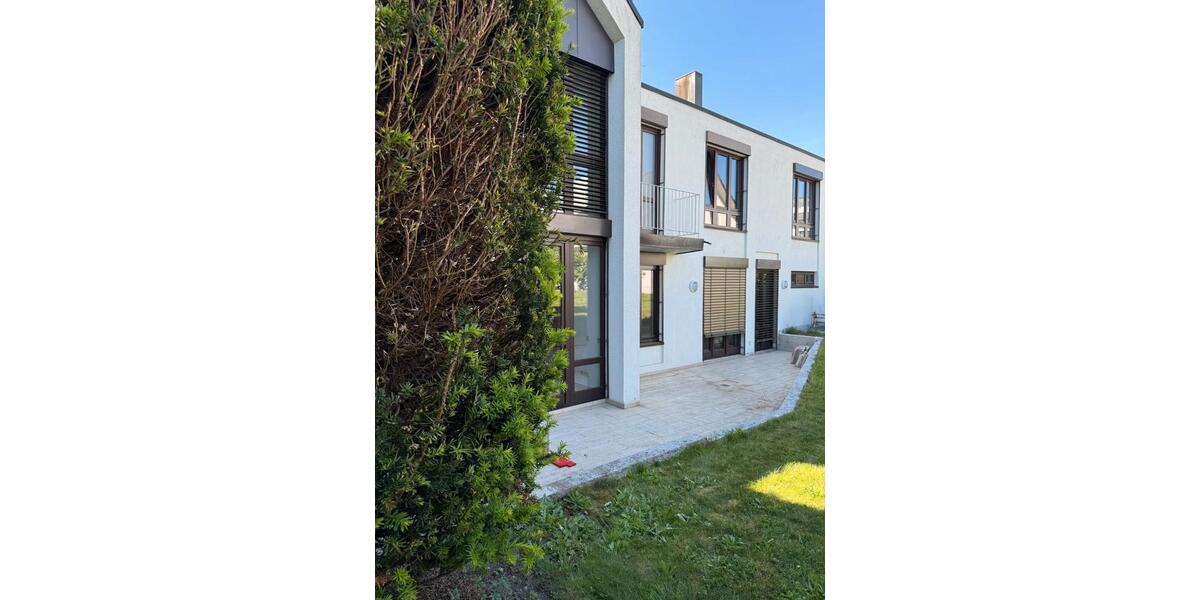 Etagenwohnung Willstätt - 5 Zimmer, 170 m&sup2;, 1.650&euro; | Angebot:26656541