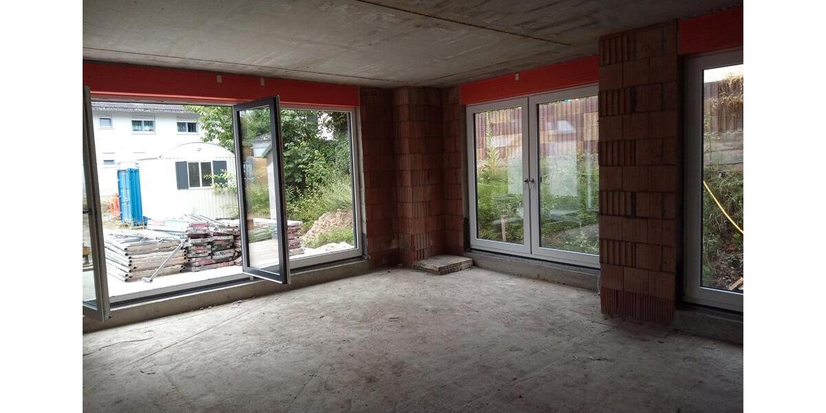 Doppelhaushälfte Glattbach - 5 Zimmer, 170 m&sup2;, 1.950&euro; | Angebot:26021979