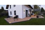 Einfamilienhaus Weitnau - 5 Zimmer, 135 m&sup2;, 750.000&euro; | Angebot:26414930
