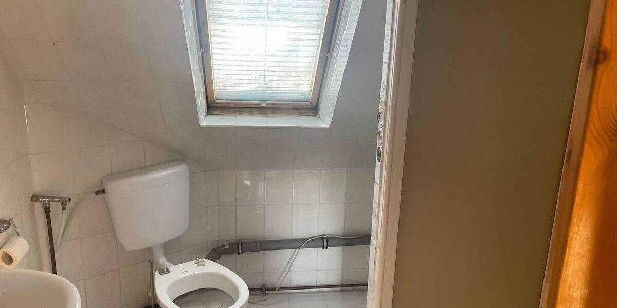 Gewerbeobjekt Panketal Zepernick - 8 Zimmer, 369.999&euro; | Angebot:26028481