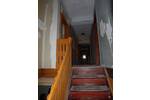 Mehrfamilienhaus, Wohnhaus Geising Geising - 1 Zimmer, 450 m&sup2;, 195.000&euro; | Angebot:26834245