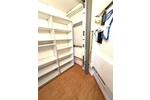 Gewerbeobjekt Fulda Kohlhaus - 700&euro; | Angebot:26445554