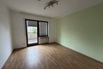 Etagenwohnung Lauf - 3 Zimmer, 77 m&sup2;, 800&euro; | Angebot:26852051