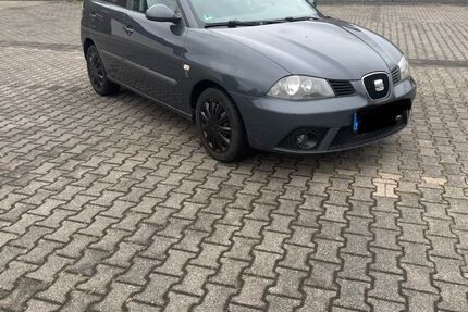 Seat Ibiza 137.950 km 2.599 &euro; Elsdorf 50189