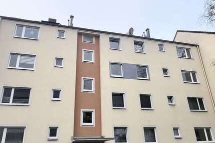 Wohnung zum Kaufen in Hannover 325.500 € 83.5 m² 4 zimmer