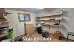 Einfamilienhaus Goldberg - 4 Zimmer, 120 m&sup2;, 250.000&euro; | Angebot:25894347