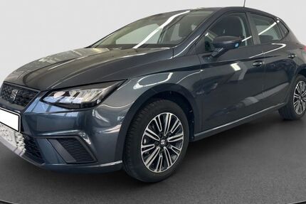 Seat Ibiza 17.711 km 20.950 &euro; Ingolstadt 85053