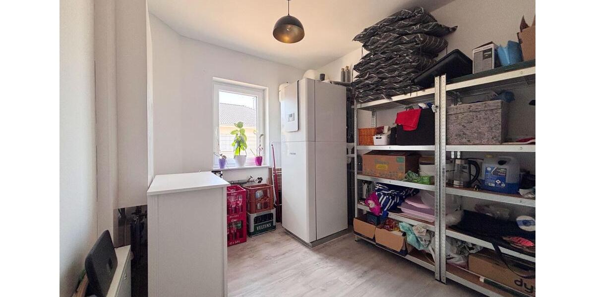 Bungalow Arneburg - 7 Zimmer, 138 m&sup2;, 419.000&euro; | Angebot:26361297