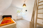 2017 modernisiertes EFH auf 820 m² Grundstück mit großem Garten - Einfamilienhaus Aukrug | Angebot:26855628