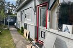 Bungalow Hitzacker (Elbe) - 3 Zimmer, 40 m&sup2;, 59.000&euro; | Angebot:26613444