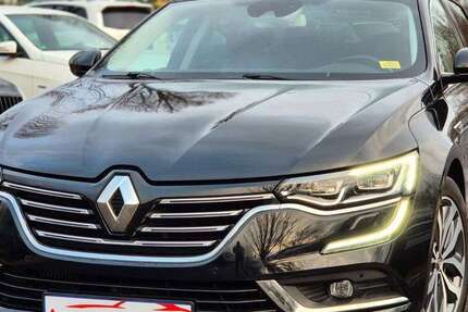 Renault Talisman 55.000 km 17.950 € Teltow (bei Berlin) 14513